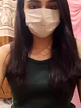 Snapshot of Mylovesana chatting on 02-01-25, 03:50 Mylovesana online show from 02-01-25, 03:50