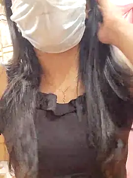 Snapshot of Mylovesana chatting on 02-06-25, 02:58 Mylovesana online show from 02-06-25, 02:58