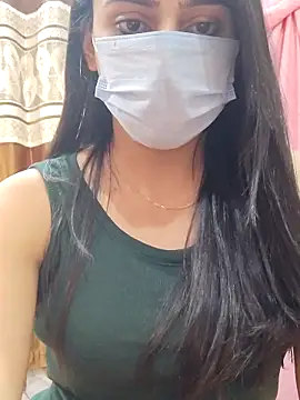 Snapshot of Mylovesana chatting on 02-08-25, 11:22 Mylovesana online show from 02-08-25, 11:22