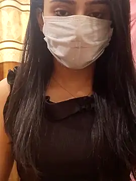 Snapshot of Mylovesana chatting on 02-10-25, 07:58 Mylovesana online show from 02-10-25, 07:58