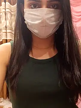 Snapshot of Mylovesana chatting on 02-10-25, 02:59 Mylovesana online show from 02-10-25, 02:59