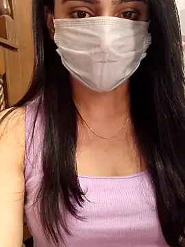 Snapshot of Mylovesana chatting on 02-11-25, 02:46 Mylovesana online show from 02-11-25, 02:46