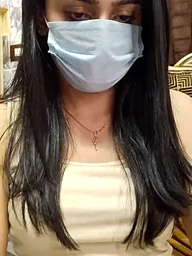 Snapshot of Mylovesana chatting on 02-12-25, 12:01 Mylovesana online show from 02-12-25, 12:01