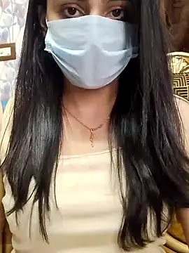 Snapshot of Mylovesana chatting on 02-12-25, 05:05 Mylovesana online show from 02-12-25, 05:05