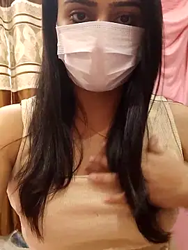 Snapshot of Mylovesana chatting on 02-13-25, 11:17 Mylovesana online show from 02-13-25, 11:17