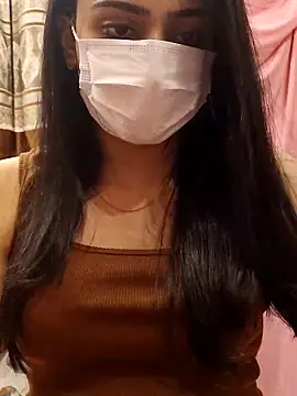 Snapshot of Mylovesana chatting on 02-13-25, 05:22 Mylovesana online show from 02-13-25, 05:22