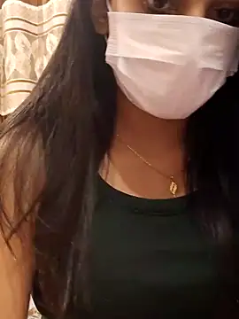 Snapshot of Mylovesana chatting on 02-14-25, 03:15 Mylovesana online show from 02-14-25, 03:15