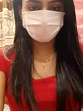 Snapshot of Mylovesana chatting on 02-16-25, 01:16 Mylovesana online show from 02-16-25, 01:16