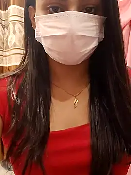 Snapshot of Mylovesana chatting on 02-16-25, 04:21 Mylovesana online show from 02-16-25, 04:21