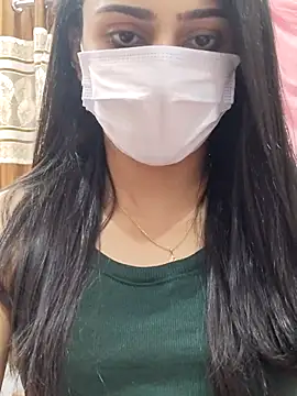 Snapshot of Mylovesana chatting on 02-20-25, 09:55 Mylovesana online show from 02-20-25, 09:55