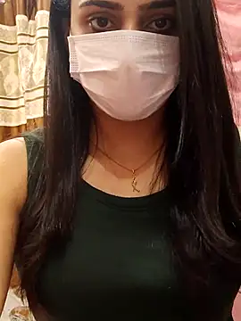 Snapshot of Mylovesana chatting on 02-21-25, 11:33 Mylovesana online show from 02-21-25, 11:33