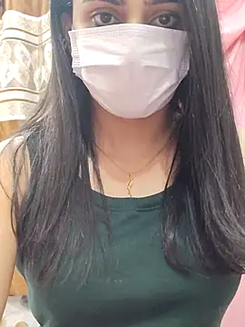 Snapshot of Mylovesana chatting on 02-21-25, 02:59 Mylovesana online show from 02-21-25, 02:59