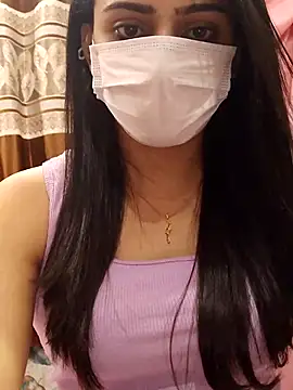 Snapshot of Mylovesana chatting on 02-22-25, 05:46 Mylovesana online show from 02-22-25, 05:46