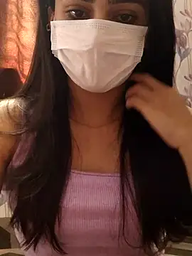 Snapshot of Mylovesana chatting on 02-23-25, 04:28 Mylovesana online show from 02-23-25, 04:28