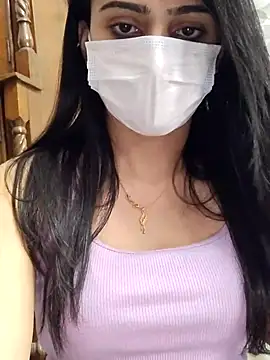 Snapshot of Mylovesana chatting on 02-24-25, 12:37 Mylovesana online show from 02-24-25, 12:37