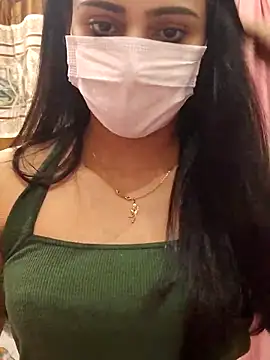 Snapshot of Mylovesana chatting on 02-24-25, 05:53 Mylovesana online show from 02-24-25, 05:53