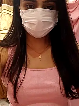 Snapshot of Mylovesana chatting on 02-26-25, 09:53 Mylovesana online show from 02-26-25, 09:53