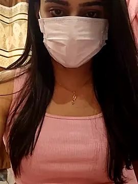 Snapshot of Mylovesana chatting on 02-26-25, 02:14 Mylovesana online show from 02-26-25, 02:14