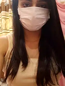 Snapshot of Mylovesana chatting on 02-27-25, 10:04 Mylovesana online show from 02-27-25, 10:04