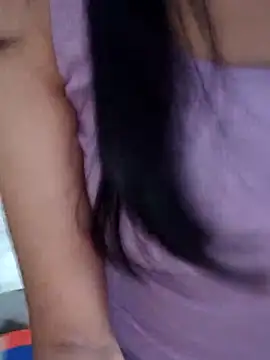 Snapshot of Mylovesana chatting on 02-28-25, 06:54 Mylovesana online show from 02-28-25, 06:54