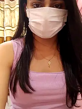 Snapshot of Mylovesana chatting on 02-28-25, 10:20 Mylovesana online show from 02-28-25, 10:20