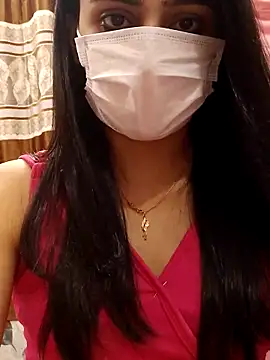 Snapshot of Mylovesana chatting on 02-28-25, 03:59 Mylovesana online show from 02-28-25, 03:59