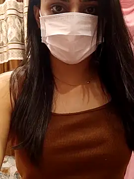 Snapshot of Mylovesana chatting on 02-28-25, 07:03 Mylovesana online show from 02-28-25, 07:03