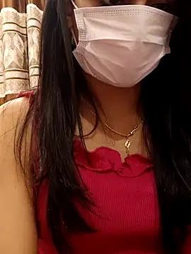 Snapshot of Mylovesana chatting on 03-01-25, 03:27 Mylovesana online show from 03-01-25, 03:27