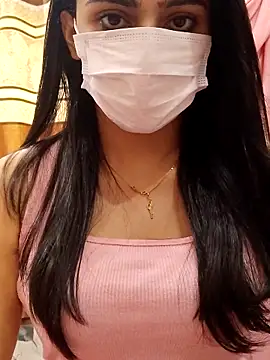 Snapshot of Mylovesana chatting on 03-02-25, 07:32 Mylovesana online show from 03-02-25, 07:32