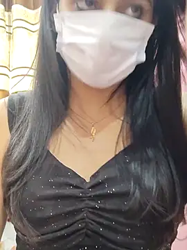 Snapshot of Mylovesana chatting on 03-03-25, 06:26 Mylovesana online show from 03-03-25, 06:26