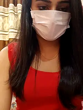 Snapshot of Mylovesana chatting on 03-03-25, 11:11 Mylovesana online show from 03-03-25, 11:11