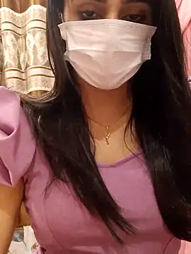 Snapshot of Mylovesana chatting on 03-03-25, 03:31 Mylovesana online show from 03-03-25, 03:31