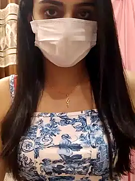 Snapshot of Mylovesana chatting on 03-04-25, 07:22 Mylovesana online show from 03-04-25, 07:22