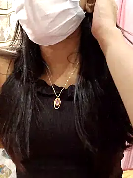 Snapshot of Mylovesana chatting on 03-06-25, 07:21 Mylovesana online show from 03-06-25, 07:21