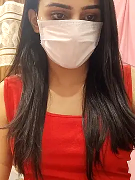 Snapshot of Mylovesana chatting on 03-09-25, 02:43 Mylovesana online show from 03-09-25, 02:43