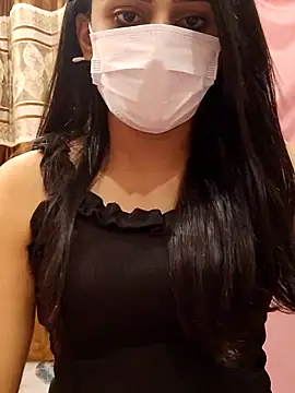 Snapshot of Mylovesana chatting on 03-10-25, 03:52 Mylovesana online show from 03-10-25, 03:52