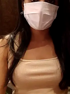 Snapshot of Mylovesana chatting on 03-11-25, 04:07 Mylovesana online show from 03-11-25, 04:07