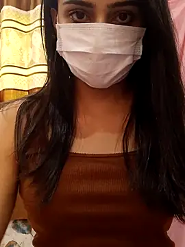 Snapshot of Mylovesana chatting on 03-13-25, 09:21 Mylovesana online show from 03-13-25, 09:21