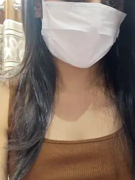 Snapshot of Mylovesana chatting on 03-13-25, 03:17 Mylovesana online show from 03-13-25, 03:17