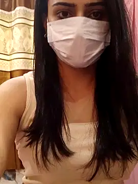 Snapshot of Mylovesana chatting on 03-14-25, 10:50 Mylovesana online show from 03-14-25, 10:50