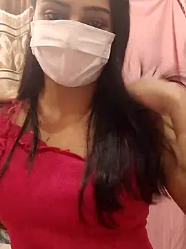 Snapshot of Mylovesana chatting on 03-19-25, 04:34 Mylovesana online show from 03-19-25, 04:34