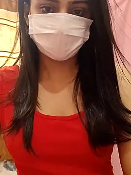 Snapshot of Mylovesana chatting on 03-20-25, 07:03 Mylovesana online show from 03-20-25, 07:03