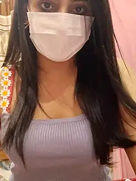 Snapshot of Mylovesana chatting on 03-20-25, 01:26 Mylovesana online show from 03-20-25, 01:26