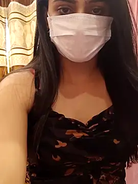 Snapshot of Mylovesana chatting on 03-21-25, 10:06 Mylovesana online show from 03-21-25, 10:06