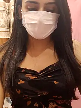 Snapshot of Mylovesana chatting on 03-21-25, 03:02 Mylovesana online show from 03-21-25, 03:02