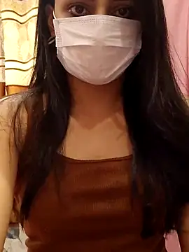 Snapshot of Mylovesana chatting on 03-22-25, 07:04 Mylovesana online show from 03-22-25, 07:04