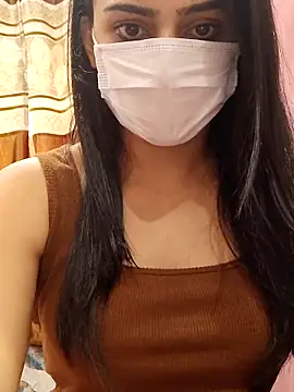 Snapshot of Mylovesana chatting on 03-22-25, 10:06 Mylovesana online show from 03-22-25, 10:06