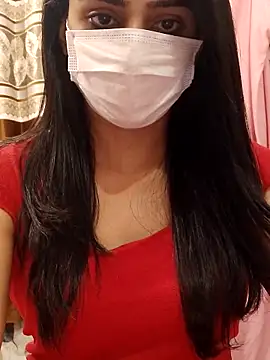 Snapshot of Mylovesana chatting on 03-22-25, 04:37 Mylovesana online show from 03-22-25, 04:37