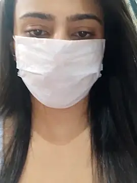 Snapshot of Mylovesana chatting on 09-09-25, 10:04 Mylovesana online show from 09-09-25, 10:04