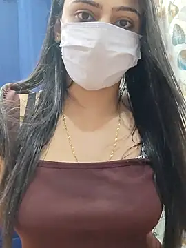 Snapshot of Mylovesana chatting on 09-12-25, 10:59 Mylovesana online show from 09-12-25, 10:59